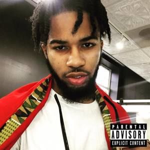 Meet your Posher, Rickalos